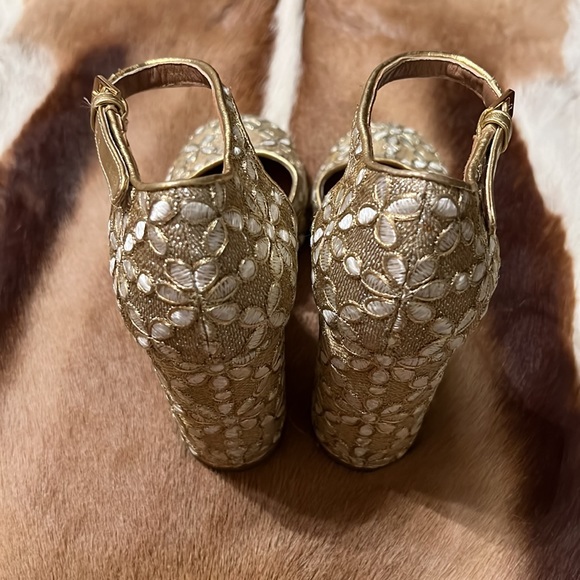 ✅SOLD LAURENCE DACADE - Picture 5 of 6